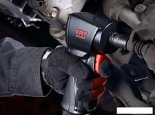 Пневматический гайковерт M7 NC-4650