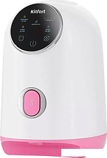 Маска для омоложения лица Kitfort KT-3127-1