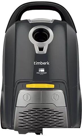 Пылесос Timberk T-VCB-201