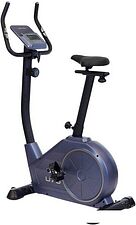 Велотренажер Carbon Fitness U70