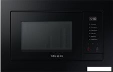 Микроволновая печь Samsung MS23A7318GK