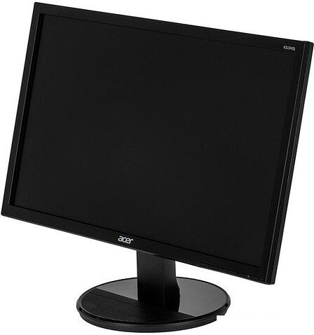 Монитор Acer K222HQLbd