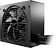 Блок питания be quiet! Pure Power 12 850W BP004