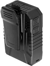 Экшен-камера BodyDvr S10 64Гб