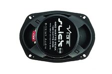 Коаксиальная АС VIBE audio SLICK693-V7