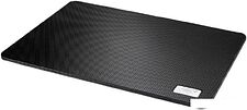 Подставка для ноутбука DeepCool N1 Black Подставка для ноутбука DeepCool N1 Black