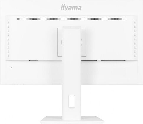 Монитор Iiyama ProLite XUB2797QSN-W1