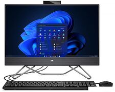 Моноблок HP ProOne 240 G9 6D333EA