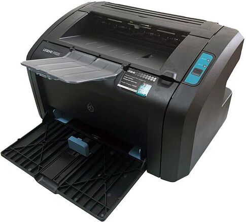 Принтер Legend P1020