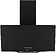 Кухонная вытяжка Krona Polly 600 Black PB V2 КА-00011807