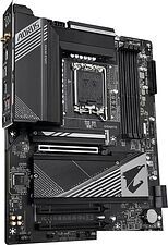 Материнская плата Gigabyte B760 AORUS ELITE AX (rev. 1.0)