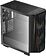 Корпус DeepCool CG540 R-CG540-BKAGE4-G-1