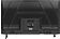 Телевизор Leff 40F690T