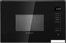 Микроволновая печь MAUNFELD MBMO820SGB09