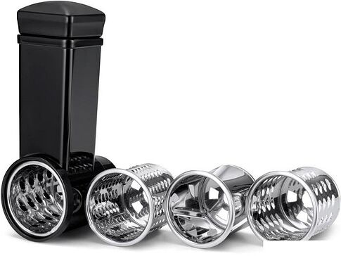 Мясорубка Hyundai HY-MG6491