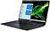 Ноутбук Acer Aspire 3 A315-56-513B NX.HS5ER.025