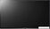 Телевизор LG 55US662H