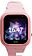 Детские умные часы Aimoto Omega 4G (розовый)