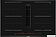 Варочная панель Bosch PXX875D67E