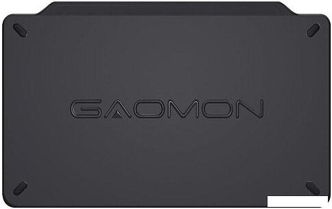 Графический планшет Gaomon M1220