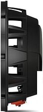 Головка сабвуфера JBL Club WS1000