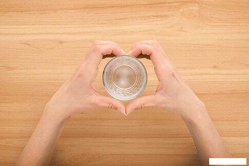 Встраиваемая посудомоечная машина Gorenje GV642D90