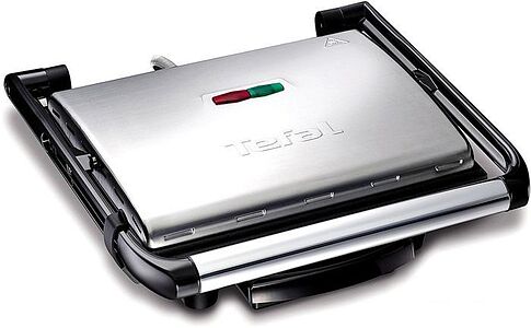 Электрогриль Tefal GC241D12