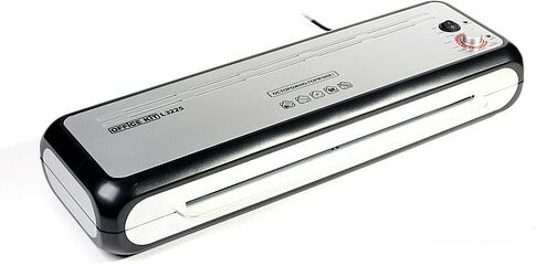 Ламинатор Office-Kit L3225