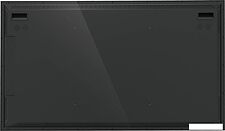 Информационная панель Dahua DHI-LM43-S400