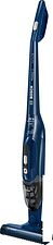 Пылесос Bosch Readyy'y 20Vmax BCHF2MX20