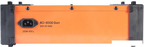 Пуско-зарядное устройство Patriot BCI-600D-Start