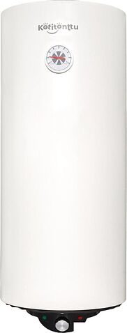 Накопительный электрический водонагреватель Kotitonttu Salmi VRM-50