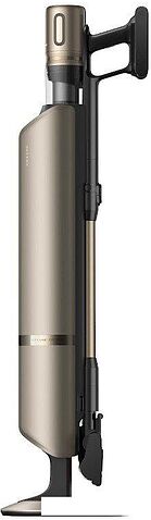 Пылесос Dreame Cordless Vacuum Cleaner Z40 CE Station (с евровилкой)