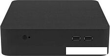 Компактный компьютер Rombica Blackbird i5 HT HT124H165P PCMI-0341 Компактный компьютер Rombica Blackbird i5 HT HT124H165P PCMI-0341
