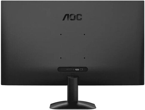 Монитор AOC Q24B35