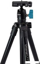 Трипод Zarrumi Universal L111 Трипод Zarrumi Universal L111