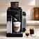 Кофемашина DeLonghi Rivelia Start EXAM420.55.BXL