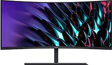 Игровой монитор Huawei MateView GT ZQE-CBA