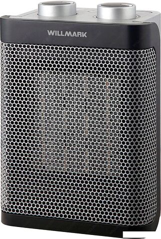 Тепловентилятор Willmark FHC-1822GB Тепловентилятор Willmark FHC-1822GB