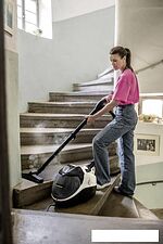 Пылесос Karcher SV 7 1.439-490.0