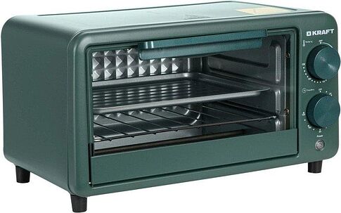Мини-печь Kraft KFC-MO 90 HGN