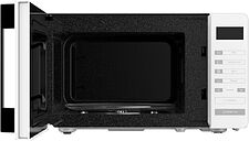 Микроволновая печь Yoshiro YMW-S20L1