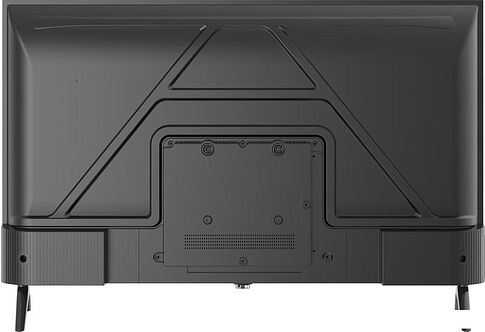 Телевизор Blaupunkt 32HW5000T