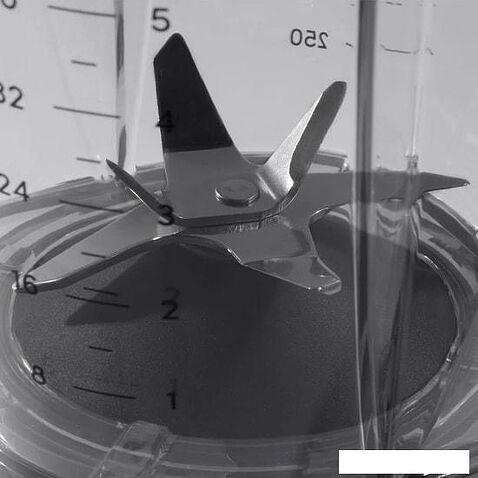 Стационарный блендер NutriBullet NBF400DG