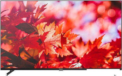 Телевизор Blackton Bt 50FSU42B