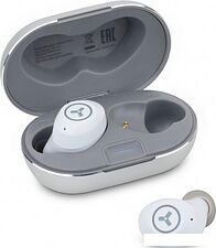 Наушники AccesStyle Gradus TWS (белый)