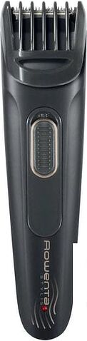 Триммер для бороды и усов Rowenta Stylis TN2809F0