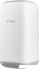 4G Wi-Fi роутер Zyxel LTE5398-M904