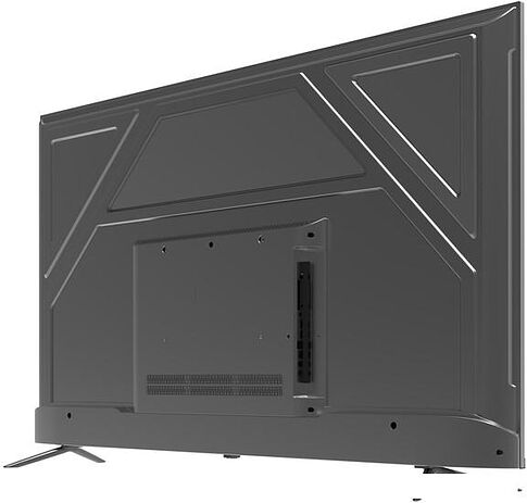 Телевизор KIVI K65UD60B