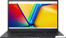 Ноутбук ASUS VivoBook 17X M3704YA-AU223